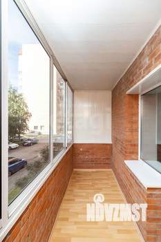 3-к квартира, вторичка, 102м2, 2/10 этаж