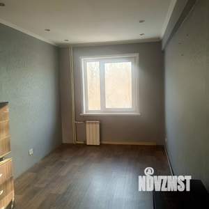 2-к квартира, вторичка, 45м2, 3/5 этаж