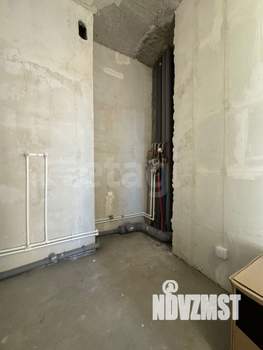 4-к квартира, вторичка, 81м2, 17/20 этаж