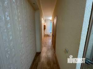 2-к квартира, вторичка, 50м2, 2/4 этаж