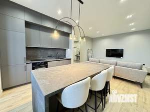 2-к квартира, вторичка, 61м2, 3/9 этаж