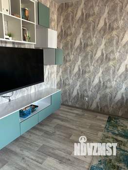 2-к квартира, вторичка, 57м2, 8/9 этаж