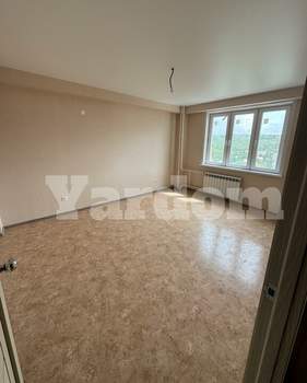 2-к квартира, вторичка, 54м2, 14/21 этаж