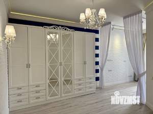 4-к квартира, вторичка, 154м2, 3/7 этаж