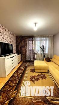 Студия квартира, вторичка, 29м2, 3/14 этаж