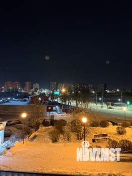 1-к квартира, вторичка, 29м2, 2/5 этаж