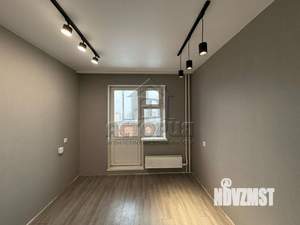 2-к квартира, вторичка, 49м2, 7/10 этаж
