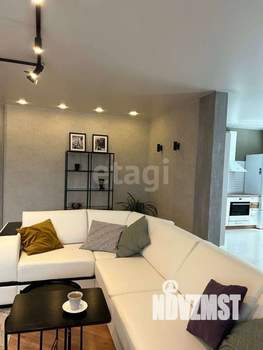 5-к квартира, вторичка, 183м2, 5/6 этаж