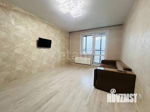 3-к квартира, вторичка, 96м2, 8/9 этаж