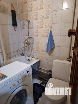 Фото квартиры на продажу (9)