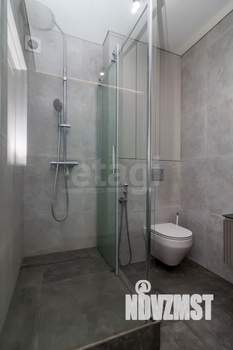 3-к квартира, вторичка, 101м2, 18/19 этаж