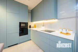 3-к квартира, вторичка, 85м2, 2/7 этаж