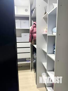 2-к квартира, вторичка, 70м2, 7/10 этаж