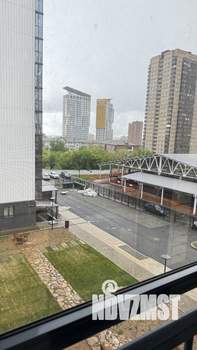 3-к квартира, вторичка, 83м2, 9/17 этаж