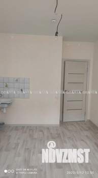 1-к квартира, вторичка, 39м2, 3/9 этаж