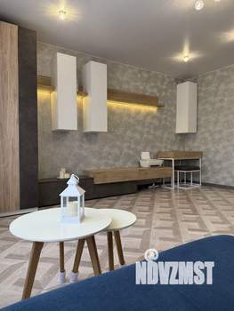 3-к квартира, вторичка, 80м2, 7/10 этаж