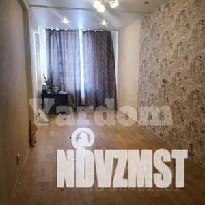 1-к квартира, вторичка, 27м2, 1/5 этаж