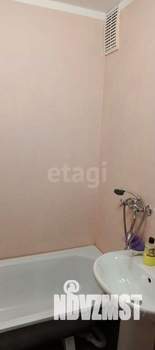 2-к квартира, вторичка, 57м2, 16/17 этаж