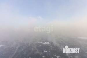 4-к квартира, вторичка, 100м2, 15/16 этаж