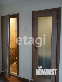 2-к квартира, вторичка, 68м2, 7/10 этаж