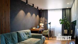 2-к квартира, вторичка, 60м2, 6/10 этаж