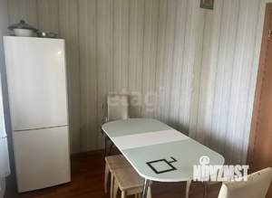 2-к квартира, вторичка, 64м2, 2/16 этаж