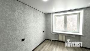 Студия квартира, вторичка, 14м2, 3/5 этаж