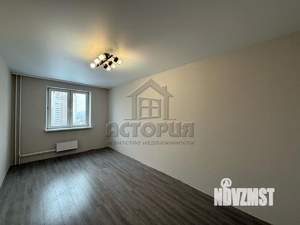 2-к квартира, вторичка, 49м2, 7/10 этаж