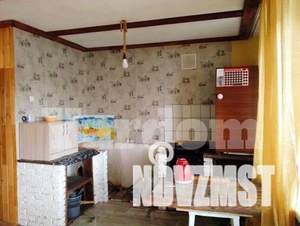 1-к квартира, вторичка, 39м2, 5/9 этаж