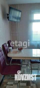 2-к квартира, вторичка, 62м2, 2/16 этаж