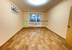 2-к квартира, вторичка, 65м2, 5/10 этаж