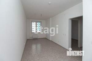 2-к квартира, вторичка, 41м2, 9/19 этаж