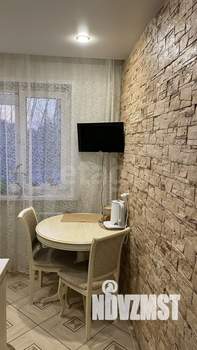 2-к квартира, вторичка, 46м2, 3/5 этаж