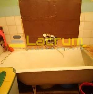 2-к квартира, вторичка, 40м2, 3/4 этаж