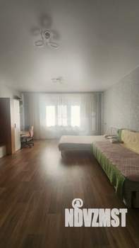 2-к квартира, вторичка, 63м2, 13/17 этаж