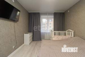 3-к квартира, вторичка, 86м2, 6/8 этаж