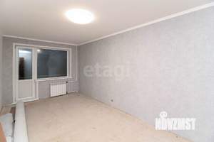 1-к квартира, вторичка, 33м2, 5/5 этаж