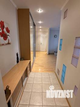 3-к квартира, вторичка, 65м2, 4/9 этаж