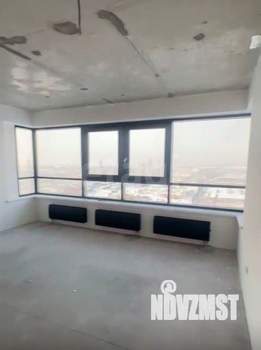 3-к квартира, вторичка, 77м2, 10/23 этаж