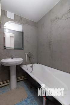 3-к квартира, вторичка, 61м2, 4/5 этаж