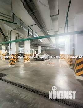 3-к квартира, вторичка, 98м2, 11/17 этаж