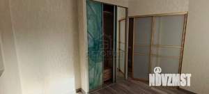 2-к квартира, вторичка, 45м2, 5/10 этаж