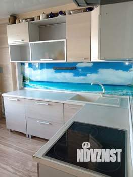 3-к квартира, вторичка, 77м2, 5/9 этаж