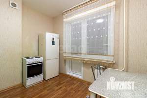 3-к квартира, вторичка, 58м2, 11/20 этаж