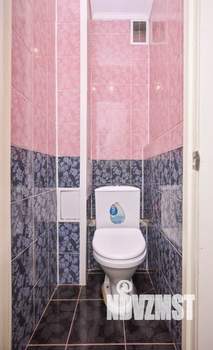 2-к квартира, вторичка, 53м2, 5/10 этаж