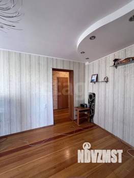 2-к квартира, вторичка, 40м2, 7/9 этаж