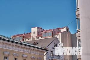 5-к квартира, вторичка, 277м2, 8/9 этаж