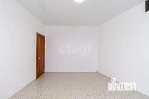 5-к квартира, вторичка, 93м2, 9/9 этаж