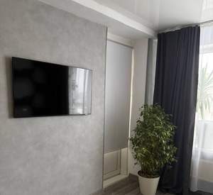 1-к квартира, вторичка, 29м2, 8/9 этаж