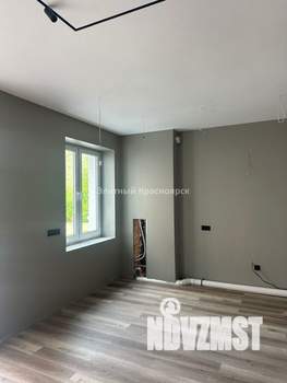 3-к квартира, вторичка, 85м2, 2/9 этаж